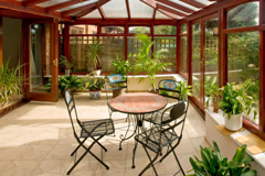 Bugley conservatory quotes