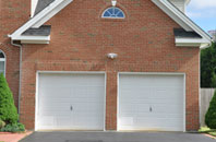 free Bugley garage construction quotes
