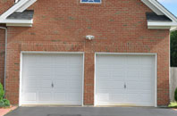 free Bugley garage extension quotes