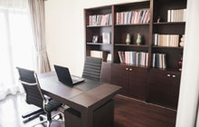 Bugley home office construction leads